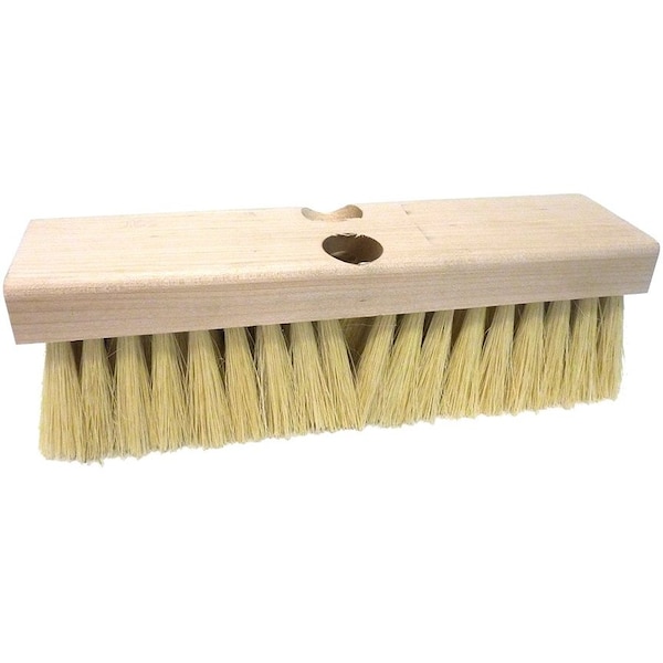 Roofing Brush, 12 PK